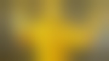 Mortal Kombat XL - All Klassic Fatalities on Reverse-Flash Raiden Costume Mod 4K Gameplay Mods