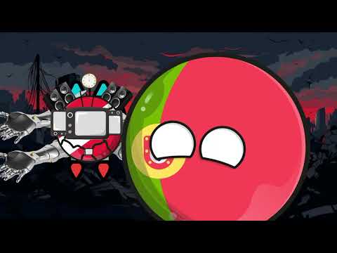 titans se preparando para luta final revolta da Venezuela episode 12
