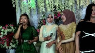 Download lagu Pengantin Baru - Marisa MD Dekorasi & Electune