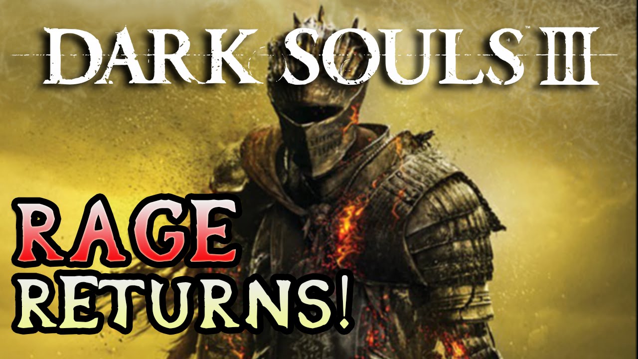 Dark Souls 3 Rage Cemetery Of Ash 1 YouTube dark-souls-3-rage-cemetery-of-ash-1-youtube