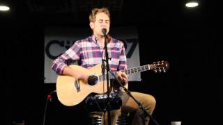 Download lagu Ben Rector - Beautiful (Live)