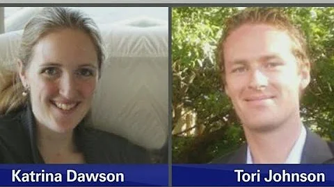 Remembering the victims killed in Sydney hostage c...
