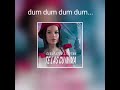Cleopatra Stratan - Te las cu inima sub español + letra