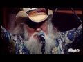 Ray Sawyer - Walk Right Inn