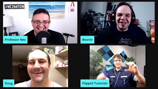 Livestreaming Software StreamYard Review: Testing Turned Into A Momentous Livestream Event!