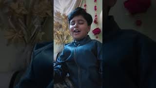 Download Namo Namo || Kedarnath || Amit Trivedi Video MP3 Namo Namo || Kedarnath || Amit Trivedi