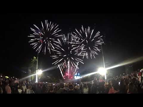 пиротехника нальчик. пиротехника нальчик. пиротехника нальчик. салюты нальчик. салюты г нальчик.