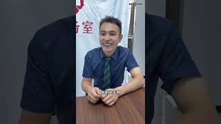 从古至今社会现状,有熟人好办事 #搞笑视频