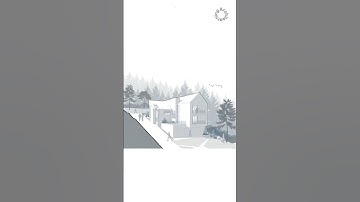 Render archicad++ #lumion #interiordesign #3ddesign #twinmotion #home #homedecor #architecture #robl