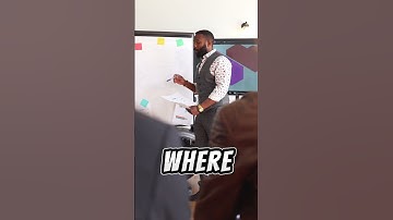 Unlock Massive Success with Just 1% Daily: Here