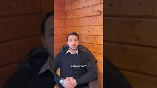 Trend değil devamlılık sürdürülebilirlik kazandırır. #finansalokuryazarlık #psikoloji