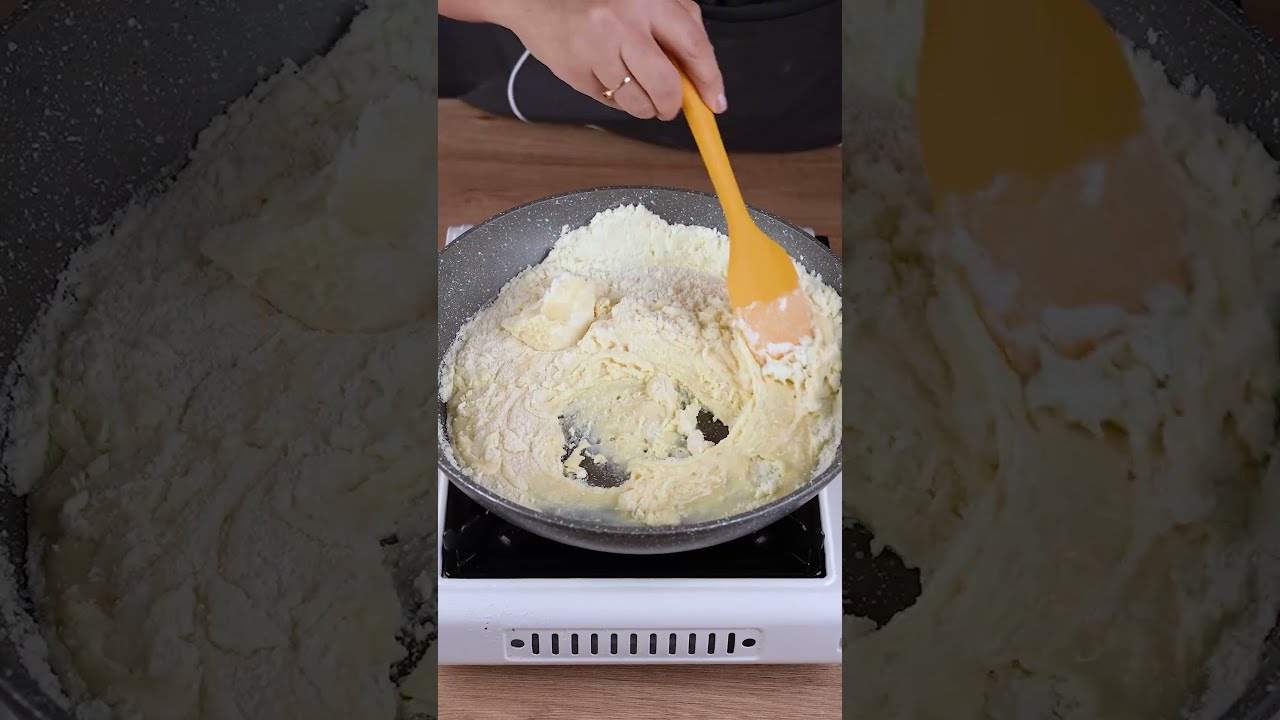 Everyone Is Cooking Oreo After Seeing This Genius Idea