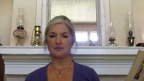 Stephen Covey and A Story About The Paradigm Shift