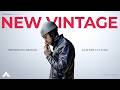 What the Hell is New Vintage? | How Japan is Saving British Leather Culture