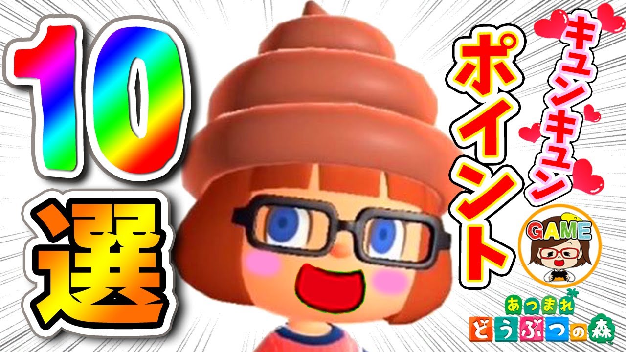 ゆっきーゆっきー様・3点 Animal Crossing] The result of opening a large number of amiibo