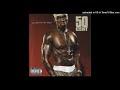 50 Cent - In Da Club Instrumental