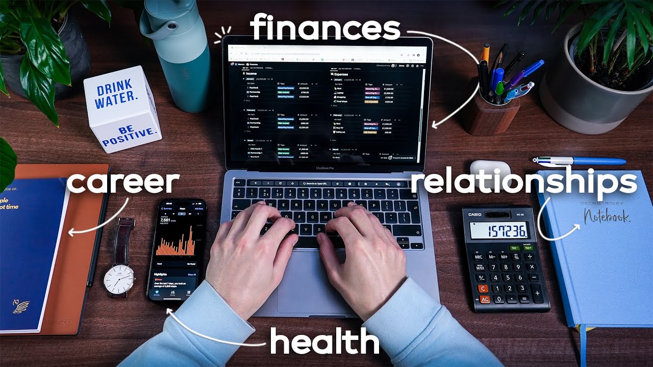 6 Essential Habits to Replace Smoking: Boost Health & Happiness Now! 7 YouTube player