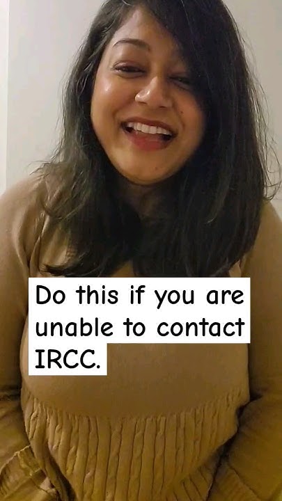 How To Contact IRCC For Immigration Assistance IRCC Contact how-to-contact-ircc-for-immigration-assistance-ircc-contact