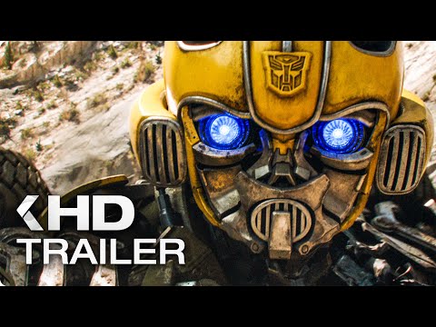 bumblebee-all-clips-&-trailers-(2018)-transformers