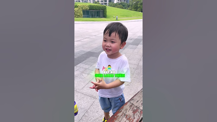 🎉 Langlang made the big pinwheel himself.#funny