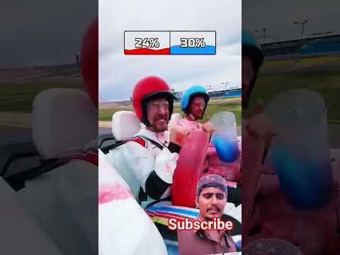     فو س بيل يو لوز