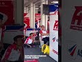 serius banget anjay ini kursi apa ini anjay menjadikan TV