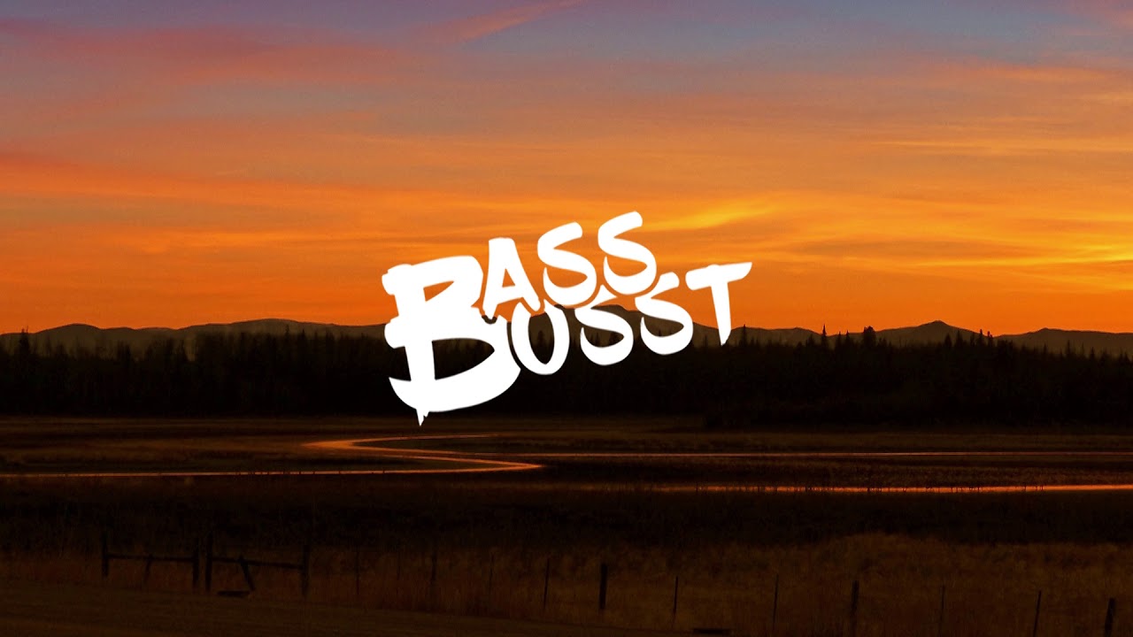 Cayman Cline - Crowns (Prod. C-Miinus) (Bass Boosted)(HD) - YouTube