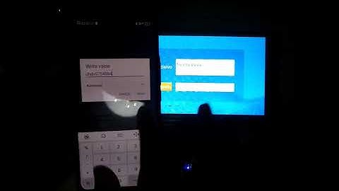 Bluetooth communication DEMO NRF51822 UART communicate with STONE STVC070WT 01 HMI display