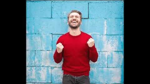 CSR009, solving capture on the web using Commentary Screenreader.