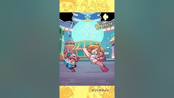 one piece rhythm game (I wish 🥺)