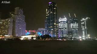 Dubai Trip Uae A1Guri