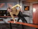 The SULU DANCE Remix