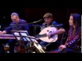 Oxford Maqam At The BBC Ya Sah El Sabr Waha Menni أوكسفورد مقام يا صاح الصبر Oxford Maqam At The BBC Ya Sah El Sabr Waha Menni أوكسفورد مقام يا صاح الصبر