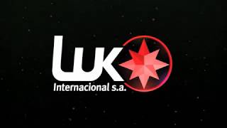 Luk Internacional S.a. 20132017 Doraemon Varient