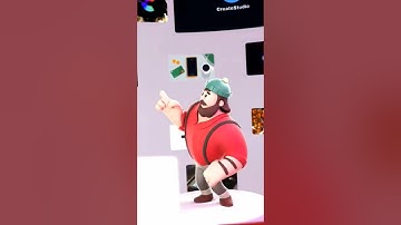 Grow Your Business With Pro Videos Made Simple! - Create Studio