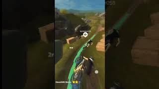 Bike Unchained: An Android Bike Racing Adventure screenshot 2