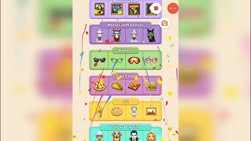 Connect Master Level 127 Walkthrough Solution Gameplay Gamerstein 