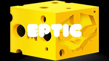 Eptic & Habstrakt - On The Block (Teaser)