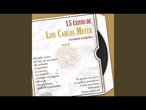 La Historia