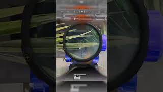 Team Wipe Vibe Saver