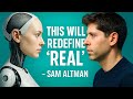 The Next Generation of AI Assistants Will Feel Truly Human