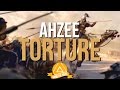 Ahzee - Torture