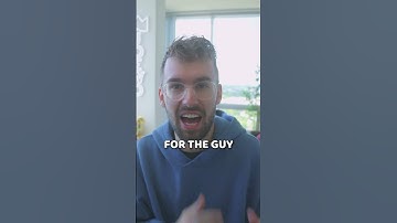 Most WHOLESOME Warzone Interaction 🥰