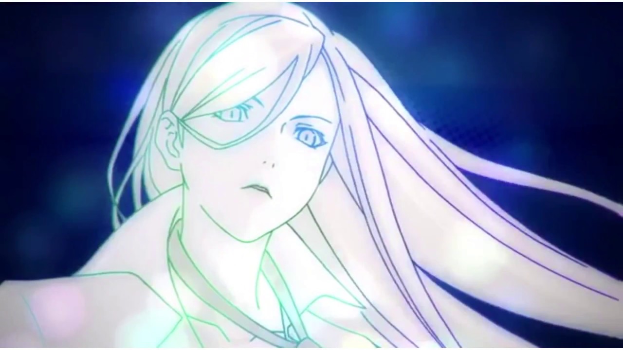 Download Mad Noragami Aragoto Opening 2 Dip Bap Youtube Free Get Wallpaper Mad Noragami Aragoto Opening 2 Dip Bap Youtube Desktop Wallpaper