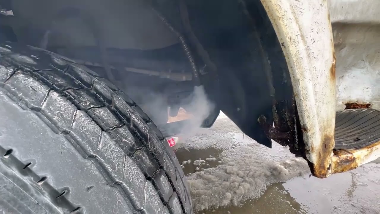 Робочий тиждень. Почав працювати але не довго. 🤙👍💪жабулятор☠️✌️👍