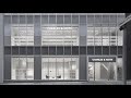 Fashion Meets Architecture: The CHARLES &amp; KEITH Shibuya Flagship