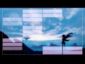 Porter Robinson - Something Comforting (PRXZM Cover)