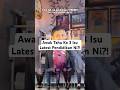 Tahu tak isu latest tentang pendidikan ni? #ipg #pdpp #spp #temuduga #pendidikan