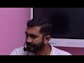 जरूर देखे SUNDAY SPECIAL TALK 12-10-2025 #education #maths
