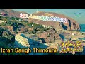 IZRAN NARIF 2023 Sarigh Thimoura Izri Amazigh Mimoun Borgerhout IZRAN NARIF 2023 Sarigh Thimoura Izri Amazigh Mimoun Borgerhout